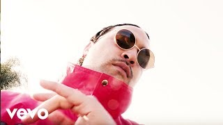 Dezzy Hollow - In Vein