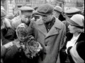 Видео Евдокия.Старые советские фильмы.(1961)Полная версия. Видео Евдокия.Старые советские фильмы.(1961)Полная версия.