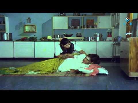 Puli Bebbuli Full Movie Part 412