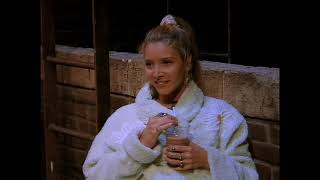 Friends Dvd Exclusive In Hd Girls Talking About The Guys