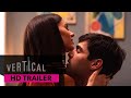 Trust | Official Trailer (HD) | Vertical Entertainment