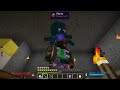 Mindcrack Minecraft FTB - Wireless Storage LAN - S2E14