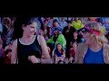 Dil Deewana Kehta Hai Ke Pyar Kar {HD} Video Song   Hogi Pyaar Ki Jeet   Arshad Warsi, Mayuri Kango