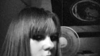 Samantha Oh Lord Remember Me Samantha Oh Lord Remember Me