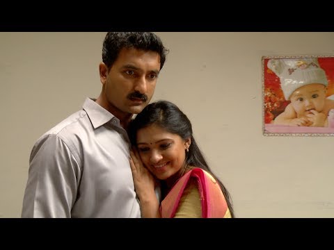 kula deivam serial today episode youtube