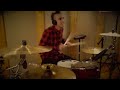 The Almost - Hands - Drum Cover | Tyler Blinn Drums