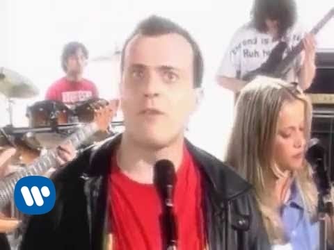 Musica Video