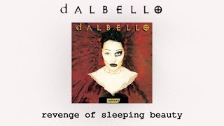 Watch Dalbello Revenge Of Sleeping Beauty video