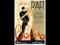 Bolero 1934 George Raft & Carole Lombard Pre-Code Movie