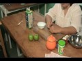 pectin