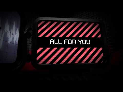All for You Video