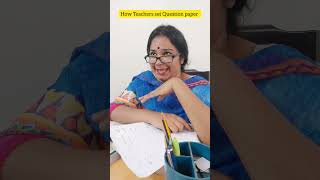 Aprom It Was An Easy Paper Nu Solluvaanga Bha