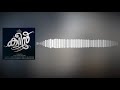 Ponninkasavittu Full song - Queen | Malayalam Movie | Dijo Jose Antony | Jakes Bejoy