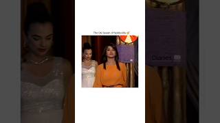 The Og Queen Of Splitsvilla