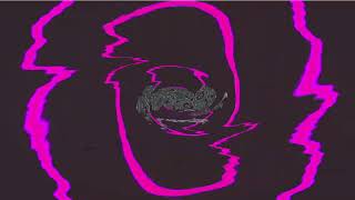 Frederator Cartoon Network Studios Cartoon Network 2013 Effects Round 5 Vs. Jvh & Everyone