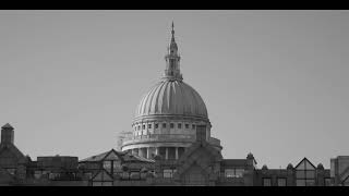 London City - Hope Dealers
