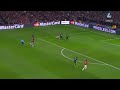 Diego Lopez Best saves vs Manchester United 2013