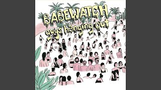 Party Wave