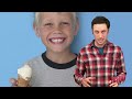Pop