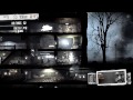 Let's Play This War of Mine Gameplay Part 7