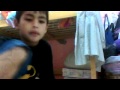 Vídeo de cámara web de 477634llllll del  3 de abril de 2012 14:52 (PDT)