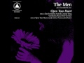 Open Your Heart Video preview