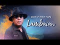 Dato' Hattan - Lambaian (Official Music Video)