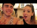 vlogging