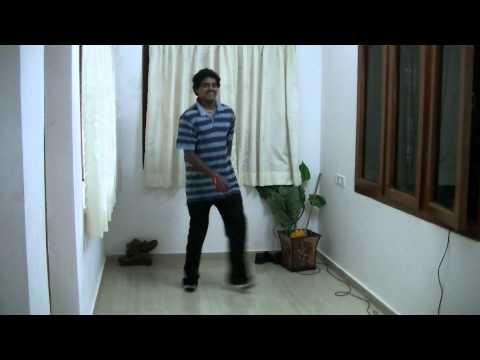 Praneeth Koneru Nath Nath Badrinath