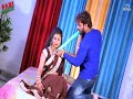 Khesari lal yadav का सबसे HIT HOLI SONG - रंगवा पेटीकोट में गईल - Ranga Petticoat Mein Gail