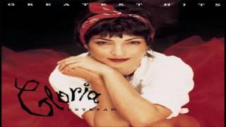 Gloria Estefan Conga 1985 Gloria Estefan Conga 1985