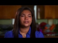 Insurance Reallifestories Tonia Wachtel Giving A Family What It Needed ...