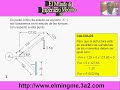 Cálculo Estructural
