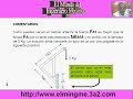 Cálculo Estructural
