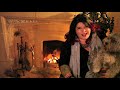 Pisces astrology weekly 4th Nov 2013 with Michele Knight