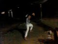 Pagar Nusa Jurus Taichi images Pagar Nusa Jurus Taichi