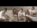 Remo - Come Closer Music Video | Anirudh Ravichander | Sivakarthikeyan, Keerthi Suresh