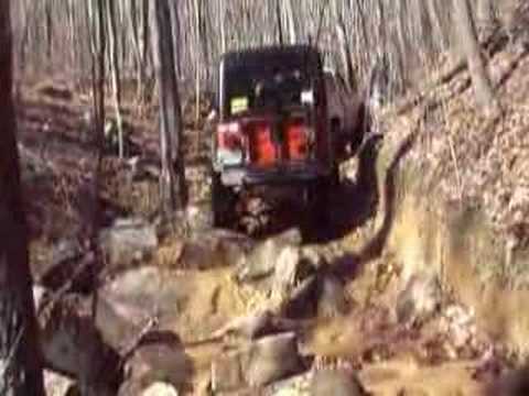 Jeep Wrangler Rubicon 2010 Yellow Jeep Wrangler Rubicon Unlimited. Jeep Wrangler Rubicon