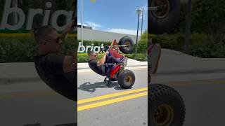 Largest Selection Of Electric Dirt Bikes In The Us