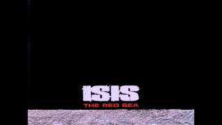 Watch Isis The Minus Times video