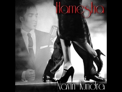 Hamesha - Navin Kundra