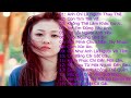 Liên Khúc Nhạc Trẻ Remix Hay 2017 | Nhạc Tuyển Chọn Remix Hay 2017