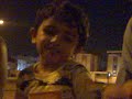 ترووكي - يابابا اسناني واوا