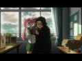 A-Camp Zombie Survival Projections Trailer