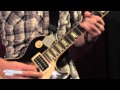 Might Find it Cheap (live)