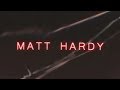 Woken Matt Hardy | "Delete" | WWE Entrance Video