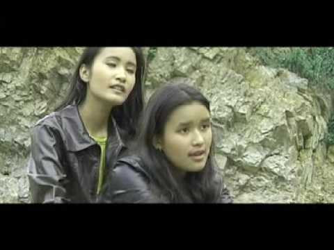 nepali song timi bina ko