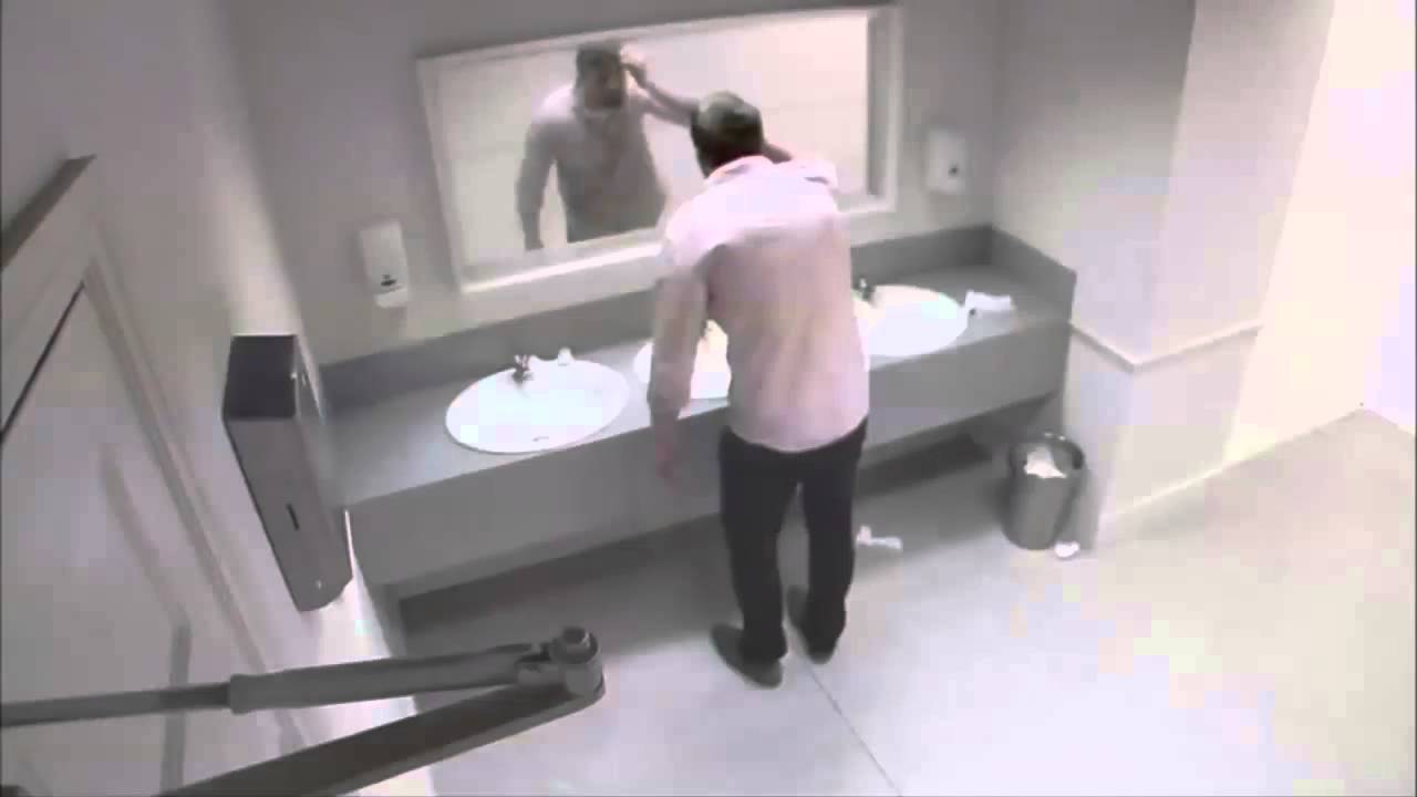 Смотреть фильмы онлайн бесплатно скрытая камера скандальное сексвидео