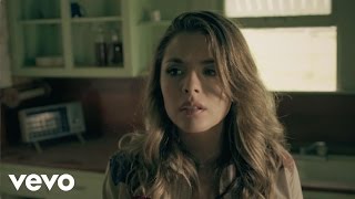 Watch Kylie Frey Too Bad feat Randy Rogers video