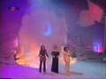 Hana Zagorová, P.Janů, J.Zelenková - Za každou ... Hana Zagorová, P.Janů, J.Zelenková - Za každou ...